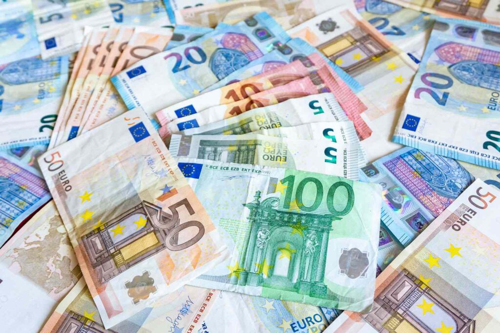 Van Asielzoeker tot Miljonair